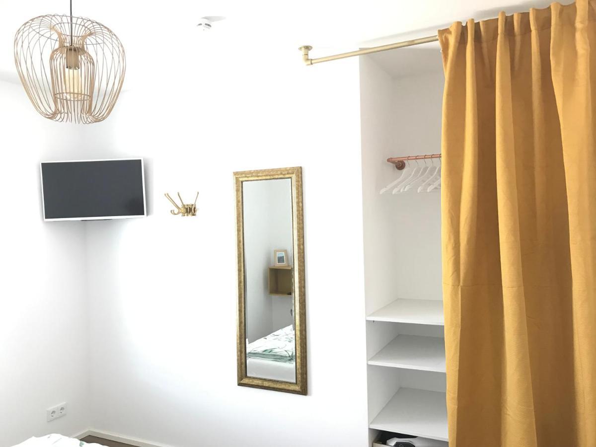 Lueftle Neue Gemuetliche Grosse Familien Ferienwohnung Im Allgaeu Wolfegg Exterior foto